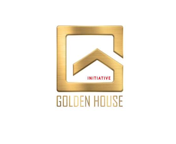 Golden House Initiative
